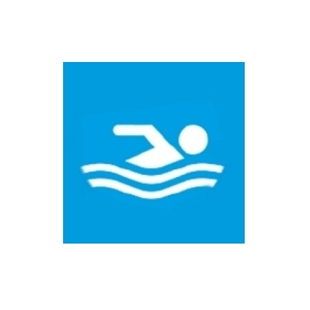 Schwimmkurs Anfänger (5-7 Jahre)
