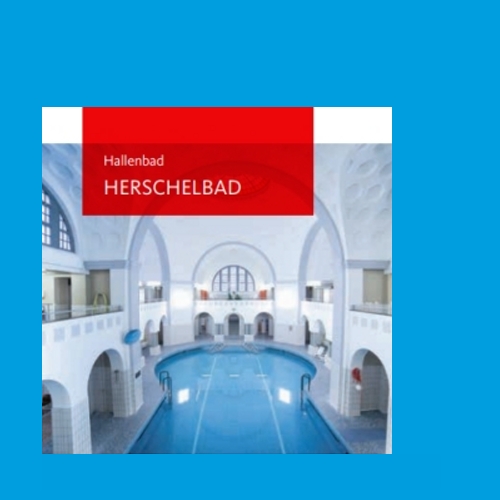 Herschelbad